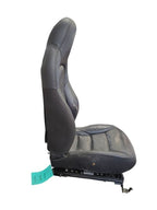 Driver Front Seat Bucket Electric And ZR1 Opt Aab Fits 09-11 CORVETTE 