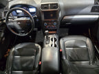Seat Belt Front Passenger Retractor Fits 16-19 EXPLORER 625906