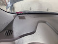 Dash Panel Fits 14-16 SPORTAGE 655605