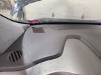 Dash Panel Fits 14-16 SPORTAGE 655605