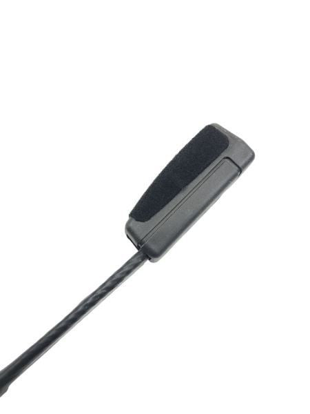 Seat Belt Front Classic Style Limited Fits 14-19 SIERRA 1500 PICKUP 56