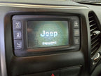 Seat Belt Front Bucket Seat Sedan Driver Buckle Fits 15-17 200 596226