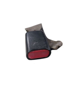F350SD    2007 Seat Belt Rear 648272