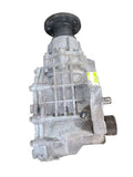 Transfer Case Fits 20 TELLURIDE 602041