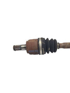 Passenger Axle Shaft Front Automatic Transmission Fits 11-17 ELANTRA 5