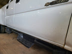 Passenger Front Door Classic Style Fits 99-07 SIERRA 1500 PICKUP 67114