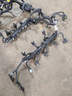 VOYAGER   2020 Engine Wire Harness 623331