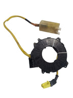 T100      1995 Clock Spring 663809