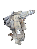 Transfer Case Warner 1356 Electronic Shift Fits 92-97 FORD F150 PICKUP