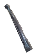 MKZ       2017 Rocker Panel Moulding 665919