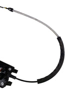 ATLAS     2021 Transmission Shift 647679
