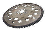 Flywheel/Flex Plate 2.7L Fits 19-23 SIERRA 1500 PICKUP 622692
