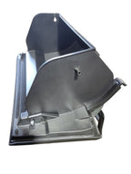 CAMARO    2015 Glove Box 671672