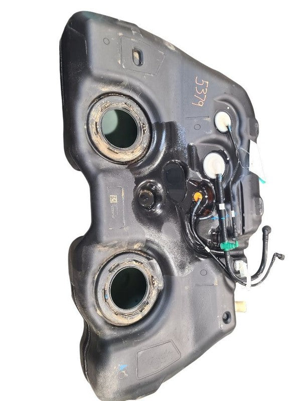Fuel Tank Fits 15-24 MURANO 657513