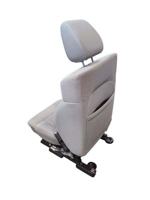Passenger Front Seat Bench 40/20/40 Crew Cab Fits 04-08 FORD F150 PICK