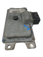 Chassis ECM Transmission Shift Control Unit AWD Fits 13 INFINITI JX35 