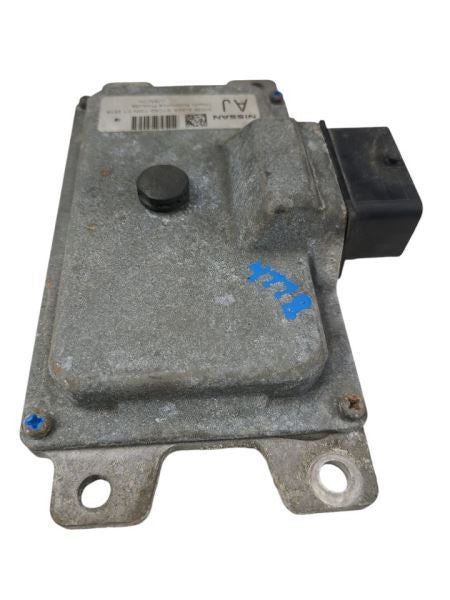 Chassis ECM Transmission Shift Control Unit AWD Fits 13 INFINITI JX35 