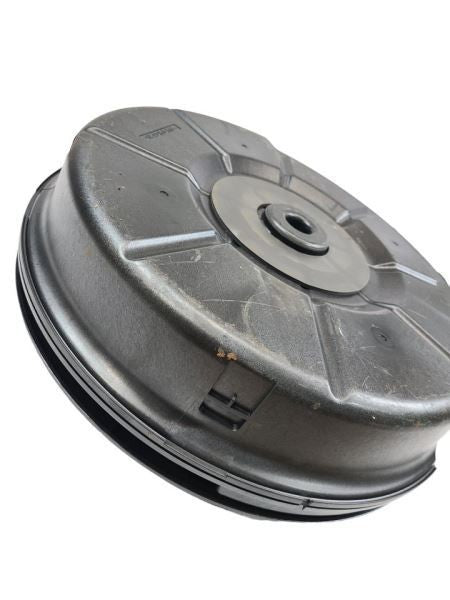 MURANO    2017 Speaker 567532