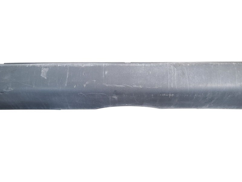 Rear Bumper With Blind Spot Alert Fits 19-22 MERCEDES SPRINTER 1500 67