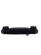Temperature Control Single Zone AC Opt C67 Fits 15-16 SIERRA 2500 PICK