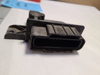 Chassis ECM Fuel Pump Left Hand Frame Rail Fits 21-23 TAHOE 622688