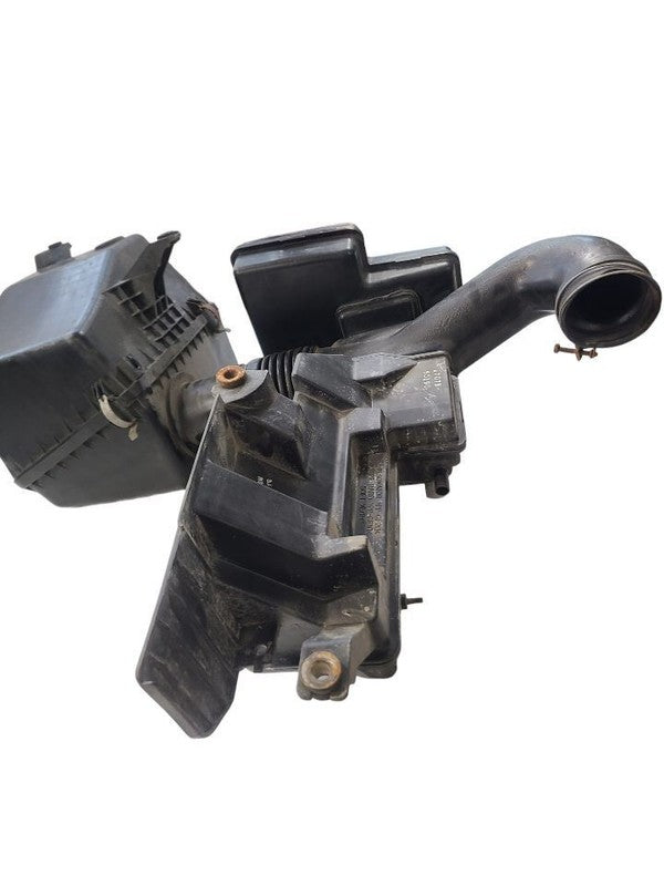 Air Cleaner Thru 4/05 Fits 98-05 LEXUS LX470 674402