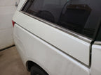 Passenger Quarter Panel Power Sliding Door Fits 14-17 ODYSSEY 672237