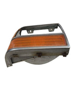 Passenger Corner/Park Light Side Marker Fits 91-94 EXPLORER 618053