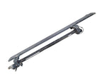 F150      2021 Running Board 680759