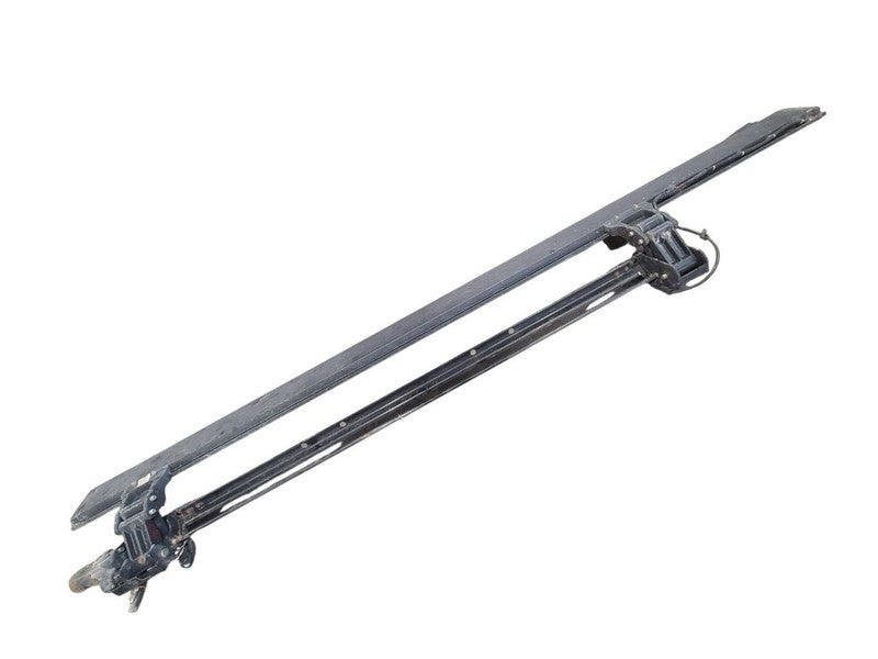 F150      2021 Running Board 680759
