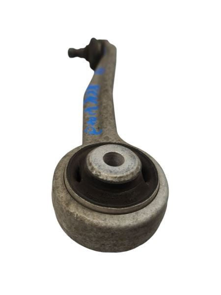 Driver Left Upper Control Arm Front Rearward Fits 08-17 AUDI A5 598625