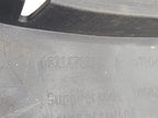 Grille Lower Center Mesh Without Widebody Fits 15-23 CHARGER 676153