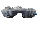 Fuel Tank Engine ID ED8 Pzev Fits 15-18 CHEROKEE 675980