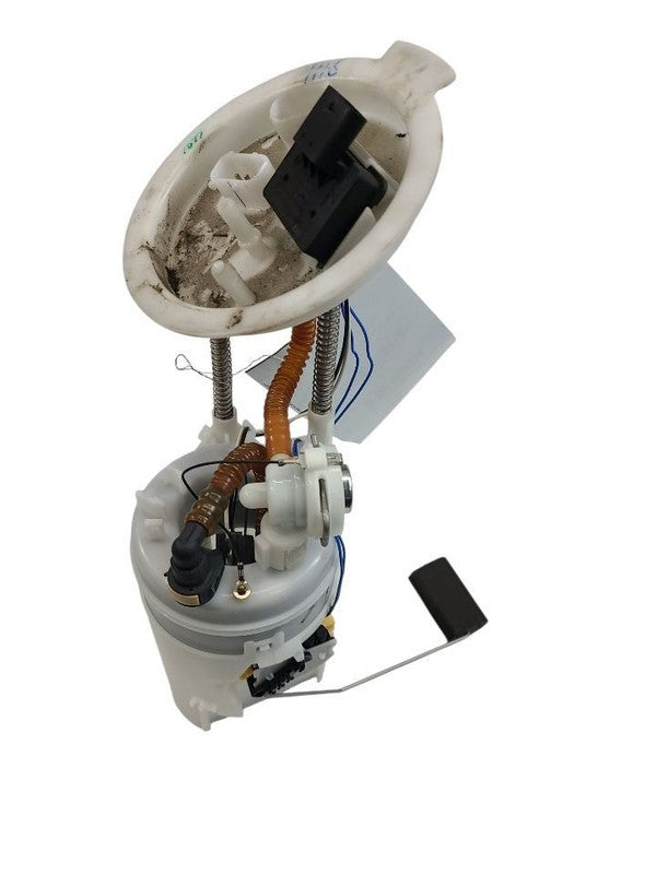 Fuel Pump Assembly Gasoline 2.0L 28iX AWD Fits 13-17 BMW X3 636754