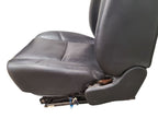 Passenger Front Seat Bucket Seat Opt AN3 Electric Fits 07-08 ESCALADE 