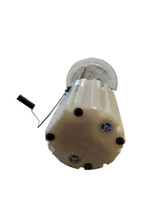 Fuel Pump Assembly Tank Mounted 2.5L Fits 21-24 SORENTO 667966
