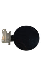 SC430     2003 Fuel Filler Door 650973