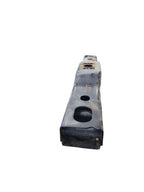 TACOMA    2017 Crossmember Transmission 667291
