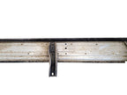 TUNDRA    2008 Running Board 654300