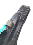 SPRINTV25 2020 Crossmember Transmission 672080