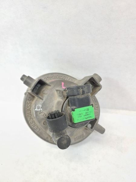 Driver Corner/Park Light Side Marker Fits 06-08 MAZDA MX-5 MIATA 55747