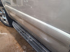 TAHOE     2007 Door Moulding Front 657869
