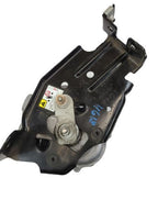 MKC       2016 Transmission Shift 583881