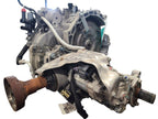 Automatic Transmission 2.0L Fits 19-24 EDGE 662798