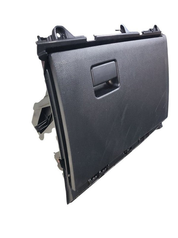 COROLLA   2021 Glove Box 653524