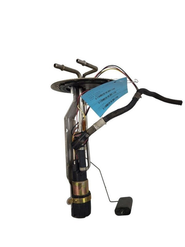 Fuel Pump Assembly 6-255 4.2L 4WD Fits 97-98 FORD F150 PICKUP 628390