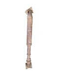Front Drive Shaft 4.0L 1GRFE Engine 6 Cylinder Fits 03-24 4 RUNNER 680