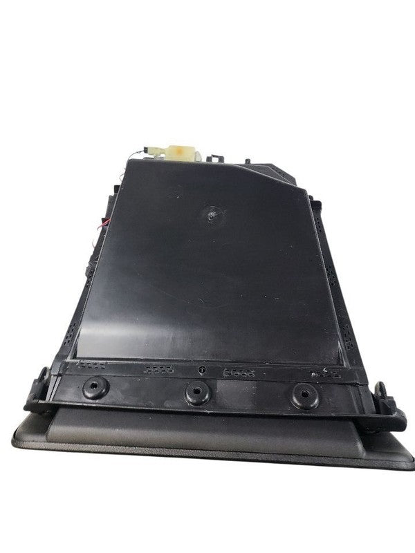 CHEROKEE  2020 Glove Box 652456