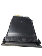 CHEROKEE  2020 Glove Box 652456