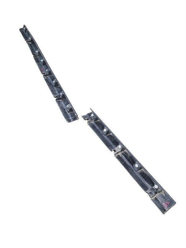 TRANSIT15 2019 Rocker Panel Moulding 666516